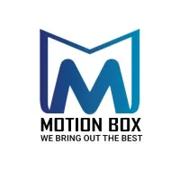 Motion Box