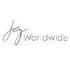 JG Worldwide JG Worldwide