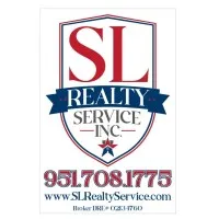 SL Realty Service Inc.