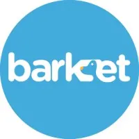 Barket