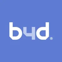 Beyon4d