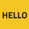 Hello Recruitment Hello Recruitment
