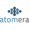Atomera Atomera