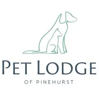 Pet Lodge of Pinehurst