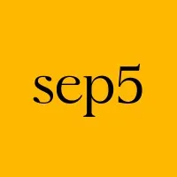 Sep5 Productions