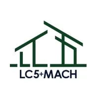 LC5 and Mach Enterprises Inc.