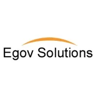  Egov Solutions
