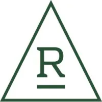 Reap Commerce