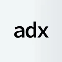 AdX AI-powered Advertising & Marketing
