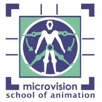 School of Animation