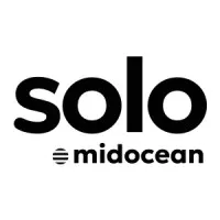 Solo midocean