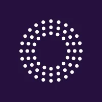 Howard Kennedy LLP Howard Kennedy LLP