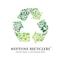 Neptune Recyclers