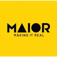 Maior Solutions
