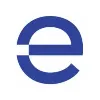 Elefer Tecnologia Financeira Elefer Tecnologia Financeira