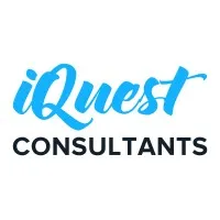 iQuest Management Consultants email address