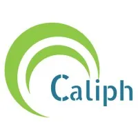 Caliph International (Pvt.) Ltd.