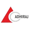 Adhiraj Constructions Adhiraj Constructions
