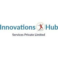 InnovationsHub Services Pvt Ltd