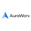 AuraWorx AuraWorx