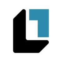 LT Marketing Solutions