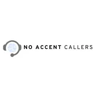 No Accent Callers