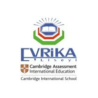 Evrika Lyceum English Department