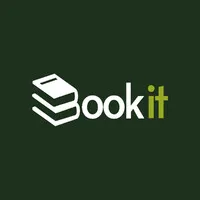 Book It