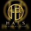 H A F S INTERNATIONAL H A F S INTERNATIONAL