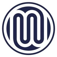 Medical University of Vienna