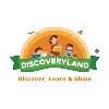 Discoveryland Limited Discoveryland Limited