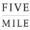 Five Mile Capital Five Mile Capital