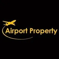 Airport Property 