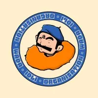 Wada Idli Organisation