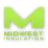 Midwest Insulation Midwest Insulation