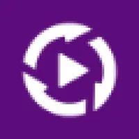 Eardish Corporation