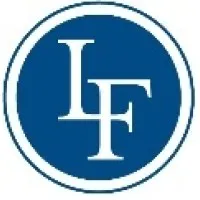 Leon Frazer & Associates