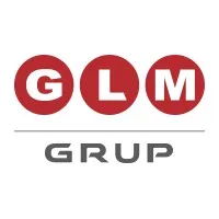 GLM Grup