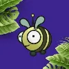 Honeypot Marketing