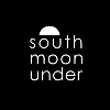 South Moon Under South Moon Under