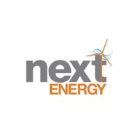 NEXT ENERGY LLC