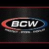 BCW Supplies BCW Supplies