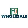 MJ Wholesale MJ Wholesale