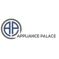 APPLIANCE PALACE