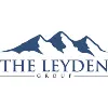 The Leyden Group The Leyden Group