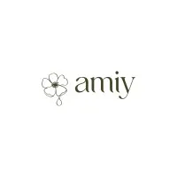 Amiy Naturals