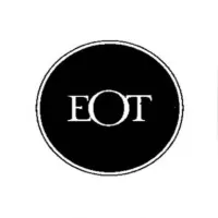 EOT
