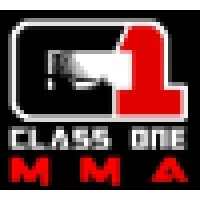 Class One Mixed Martial Arts & Fitness, LLC