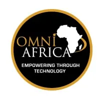 Omni Africa