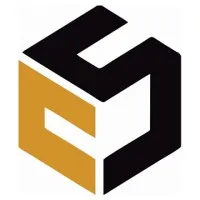 C.S. Smith & Associates, PLLC